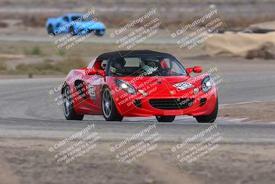 media/Nov-02-2025-Lotus Club of SoCal (Sun) [[dc384ab7f7]]/Intermediate/Cotton Corners/